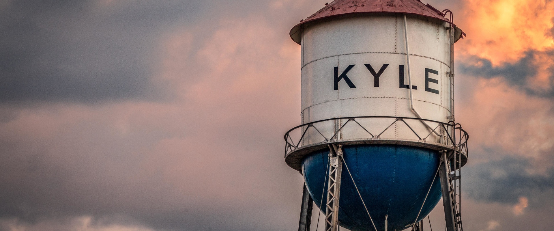 Discovering the Charm of Kyle, Texas