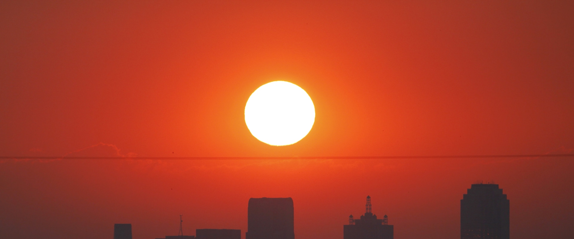 texas-crop-weather-for-march-25-2014-agrilife-today