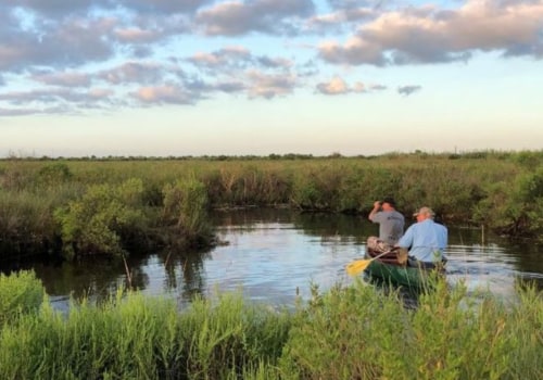 The Distance Between Waco and Kyle, Texas: A Comprehensive Guide